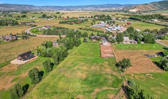 2984 WINTERTON, Charleston, UT 84032