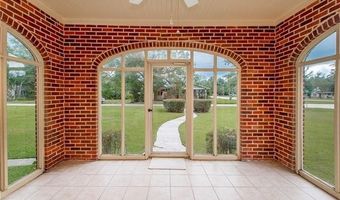 727 VIRGINIA Ave, Bogalusa, LA 70427
