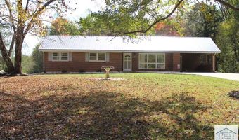 248 Robertson Ridge Rd, Axton, VA 24054