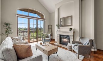 363 SW Bluff Dr 409, Bend, OR 97702