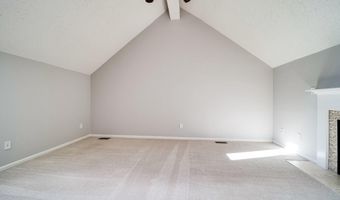7012 IRWELL Ln 14E, Alexandria, VA 22315