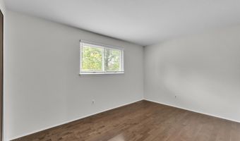 2840 Bombridge Ct, Ann Arbor, MI 48104