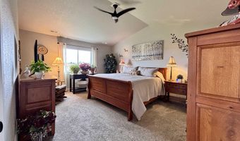 455 S Lucas St, Buffalo, WY 82834