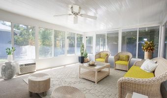 1524 LINKSIDE Dr, Atlantic Beach, FL 32233