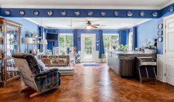 3692 BAYOU ACRES Dr, Bastrop, LA 71220