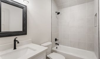 154 Planters Crk, Baldwin, GA 30511