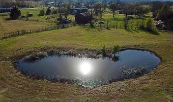 19090 County Road 3 Dr, Ada, OK 74820
