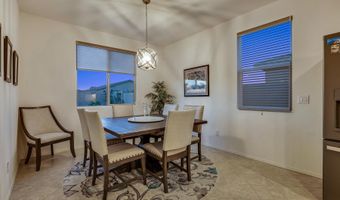 1654 E JARDIN Pl, Casa Grande, AZ 85122