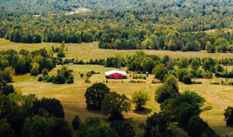 Henderson Rd, Batesville, MS 38606