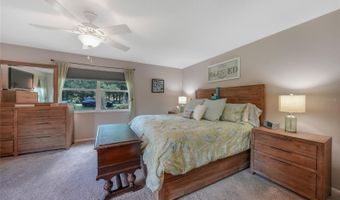 3659 SE BROWN Rd, Arcadia, FL 34266