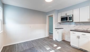 539 Windermere Blvd, Amherst, NY 14226