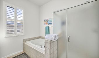403 St George's Ct, Dayton, NV 89403