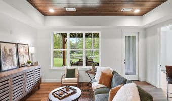 56 Waterfront Way, Alexander City, AL 35010