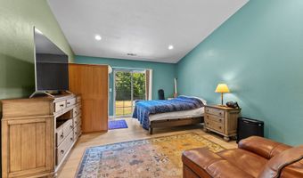 96343 DAWSON Rd, Brookings, OR 97415