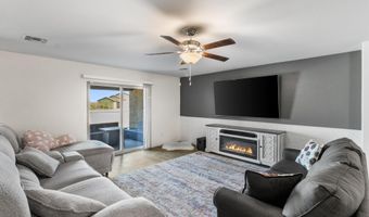 530 W PINTAIL Dr, Casa Grande, AZ 85122