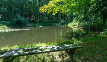 450 E Ancram Rd, Ancramdale, NY 12503
