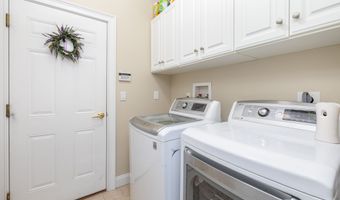 19 Cherry Hills Cir 19, Bloomfield, CT 06002