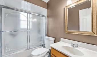 6 Hillsdale Ter, Alloway, NJ 07461