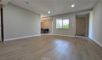 317 S Almansor St 9, Alhambra, CA 91801