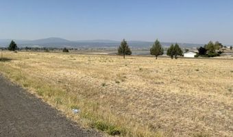 Garden View Dr, Alturas, CA 96101