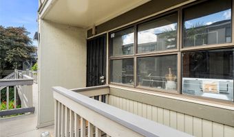 98-310 Kamehameha Hwy 225, Aiea, HI 96701