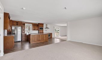 907 Sutro Springs Rd, Dayton, NV 89403
