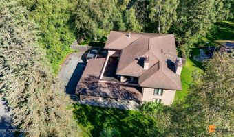 3849 Katmai Cir, Anchorage, AK 99517