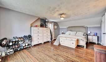 14 Panorama Dr, Alexandria, KY 41001