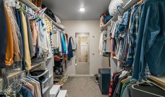 1502 Roundup Blvd, Belgrade, MT 59714