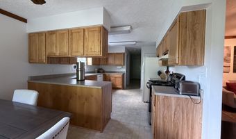 215 Back Nine Dr, Baneberry, TN 37890