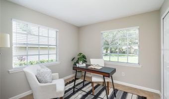 300 TANGERINE St, Altamonte Springs, FL 32701
