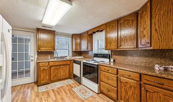 25390 US HIGHWAY 411, Ashville, AL 35953