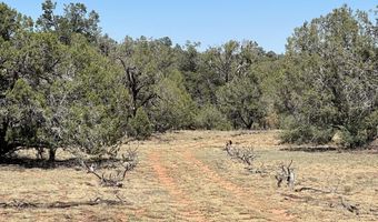224 E2 Rocky Rd, Ash Fork, AZ 86320