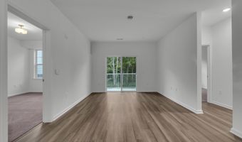 750 Lighthouse Dr 3106, Barnegat, NJ 08005