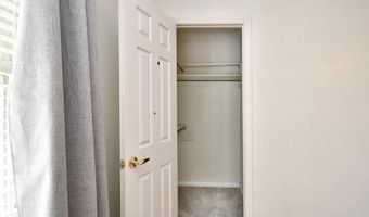 310 Kingston Way, Anderson, SC 29625