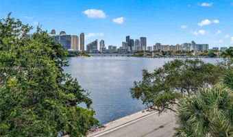 3255 NE 184th St 12405, Aventura, FL 33160