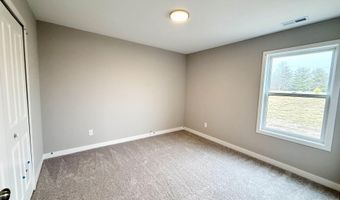 2309 Chandler Way, Auburn, IN 46706