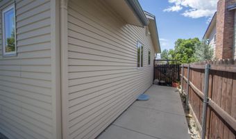 407 Indian Paintbrush St, Casper, WY 82604