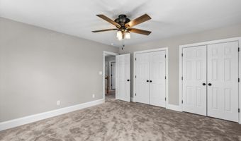 2720 Boars Head Road Rd, Augusta, GA 30907