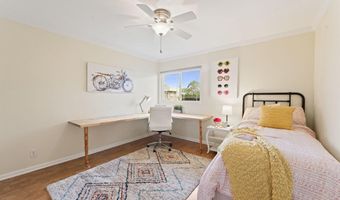 3890 S Vista Campana 32, Oceanside, CA 92057