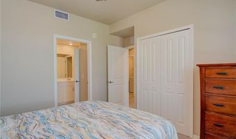 5715 Double Eagle 4421, Ave Maria, FL 34142