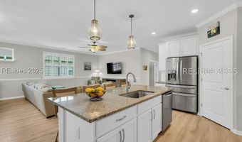 360 Great Harvest Rd, Bluffton, SC 29909