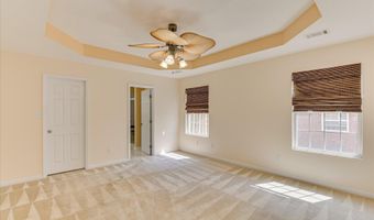 443 Surrey Park Dr SE, Aiken, SC 29803