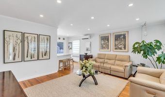 109 Meldon Ave, Albertson, NY 11507