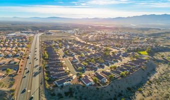 2368 Northstar Rd, Bullhead City, AZ 86442