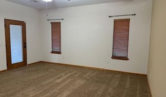 2073 Calle De Vistas, Alamogordo, NM 88310