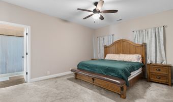 131 Rhodus Ave, Andrews, SC 29510