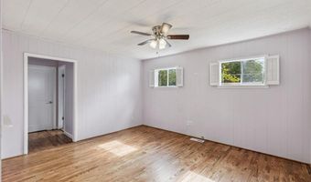 1412 8th Ave NW, Ardmore, OK 73401