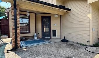 811 Fairlawn St, Allen, TX 75002