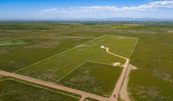 CR 51, Ault, CO 80610